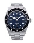 Pre-Owned Tudor Black Bay 68 Watch